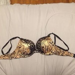 Victoria Secret Bras